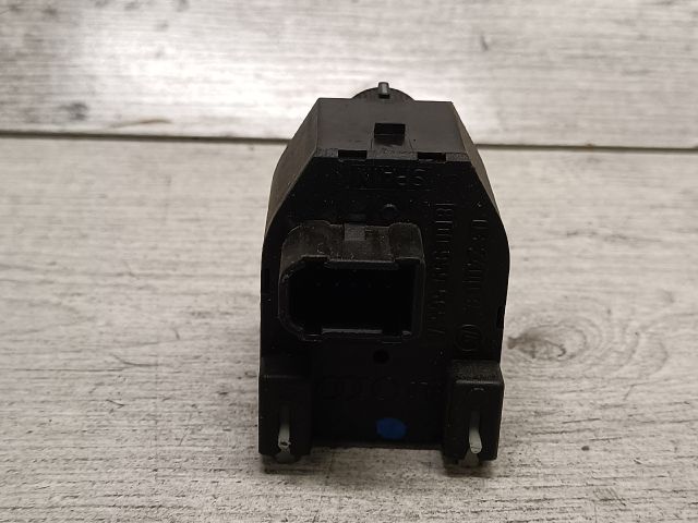 bontott AUDI A4 B5 Tükör Kapcsoló