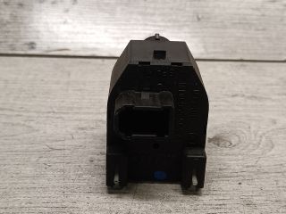 bontott AUDI A4 B5 Tükör Kapcsoló