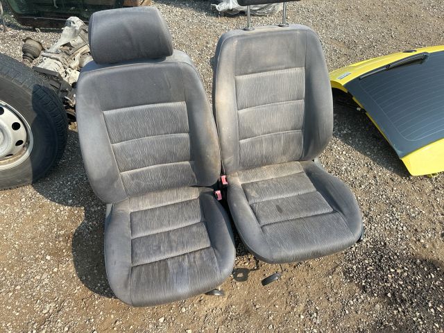 bontott AUDI A4 B5 Ülés Szett