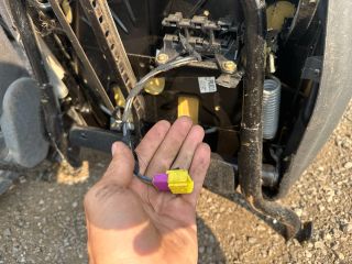 bontott AUDI A4 B5 Ülés Szett