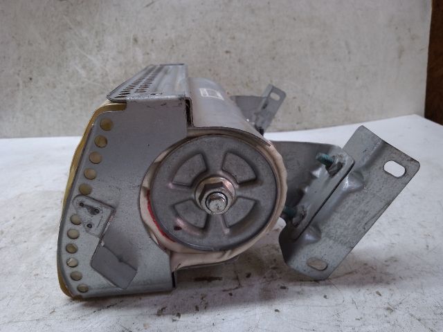 bontott AUDI A4 B5 Utasoldali Légzsák