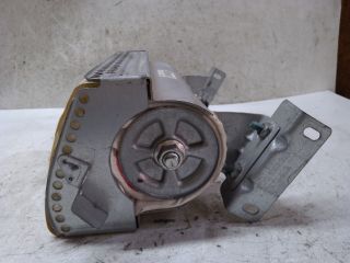 bontott AUDI A4 B5 Utasoldali Légzsák