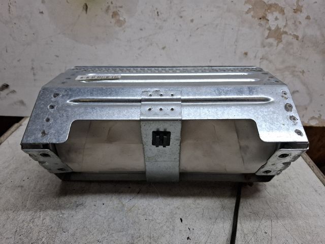 bontott AUDI A4 B5 Utasoldali Légzsák