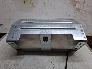 bontott AUDI A4 B5 Utasoldali Légzsák