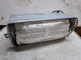 bontott AUDI A4 B5 Utasoldali Légzsák