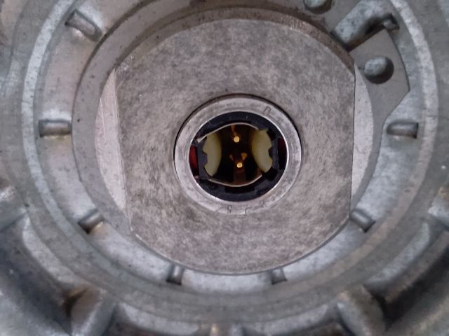 bontott AUDI A4 B5 Utasoldali Légzsák