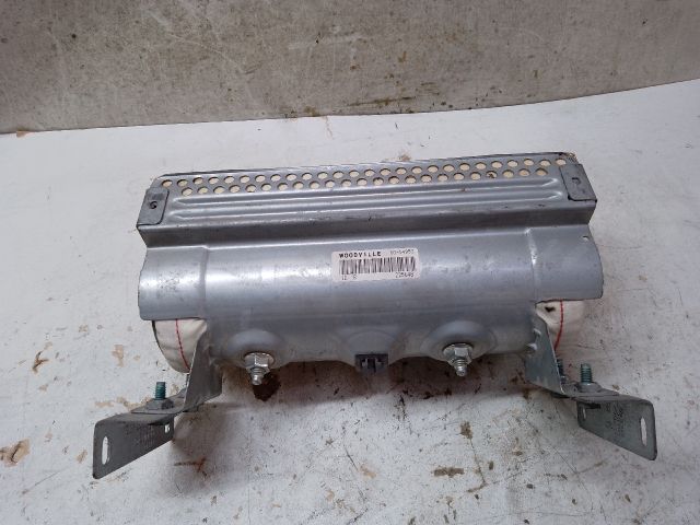 bontott AUDI A4 B5 Utasoldali Légzsák