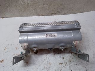 bontott AUDI A4 B5 Utasoldali Légzsák