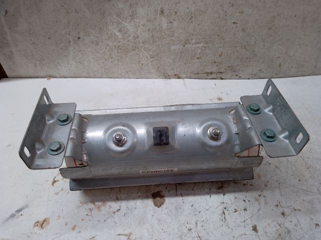 bontott AUDI A4 B5 Utasoldali Légzsák