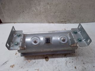 bontott AUDI A4 B5 Utasoldali Légzsák