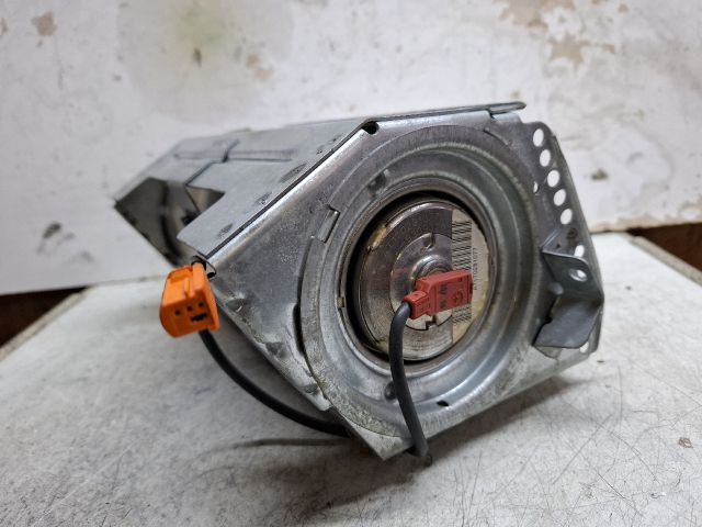 bontott AUDI A4 B5 Utasoldali Légzsák