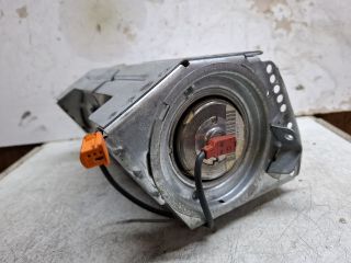 bontott AUDI A4 B5 Utasoldali Légzsák