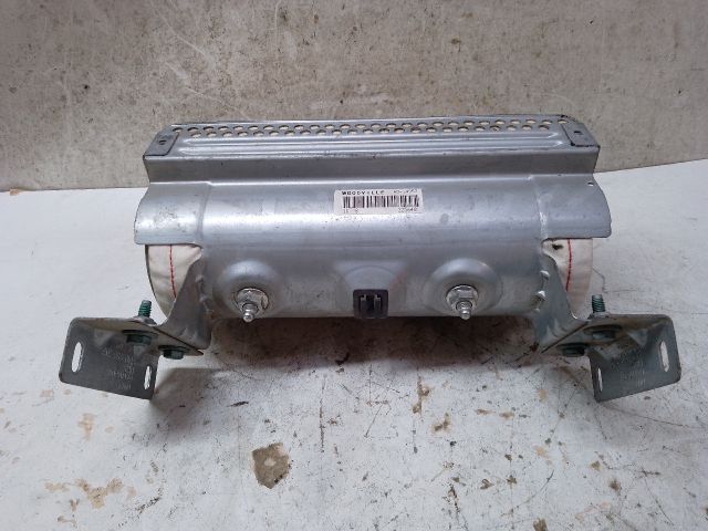 bontott AUDI A4 B5 Utasoldali Légzsák