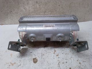 bontott AUDI A4 B5 Utasoldali Légzsák