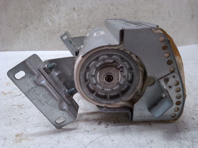 bontott AUDI A4 B5 Utasoldali Légzsák