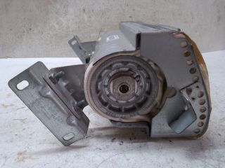 bontott AUDI A4 B5 Utasoldali Légzsák