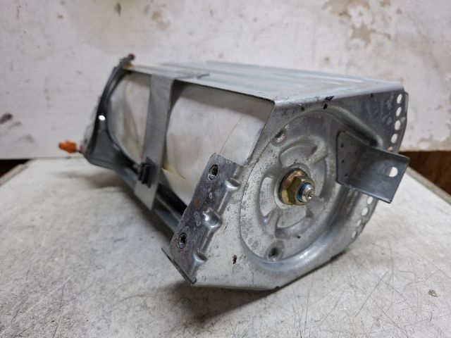 bontott AUDI A4 B5 Utasoldali Légzsák