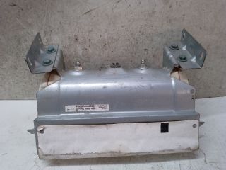 bontott AUDI A4 B5 Utasoldali Légzsák