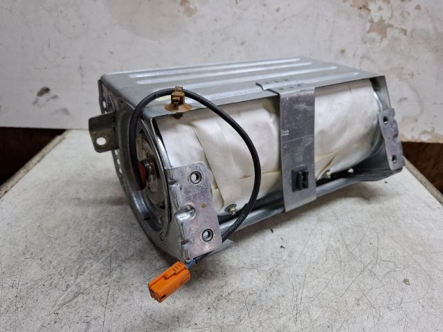 bontott AUDI A4 B5 Utasoldali Légzsák