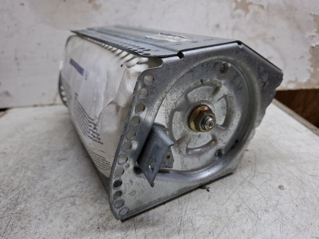 bontott AUDI A4 B5 Utasoldali Légzsák
