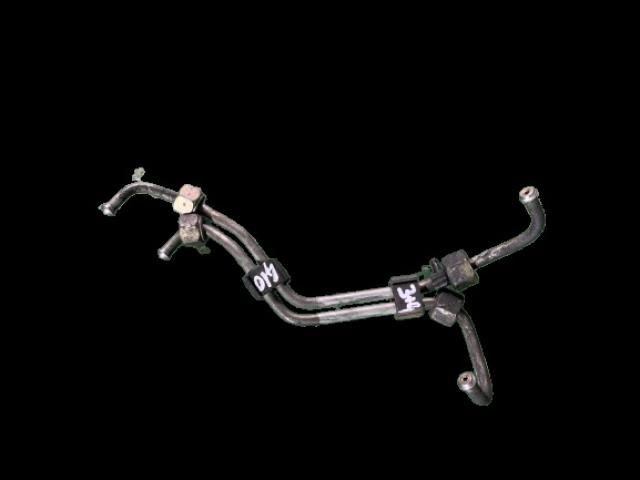 bontott AUDI A4 B5 Üzemanyagcső