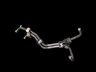 bontott AUDI A4 B5 Üzemanyagcső