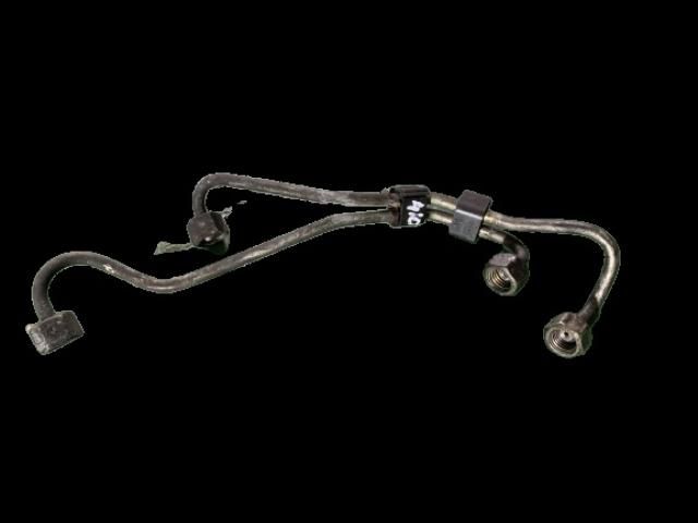 bontott AUDI A4 B5 Üzemanyagcső