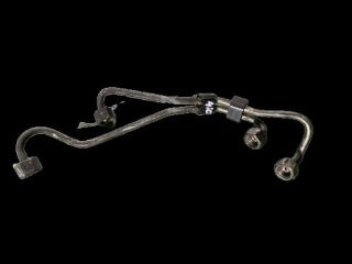 bontott AUDI A4 B5 Üzemanyagcső