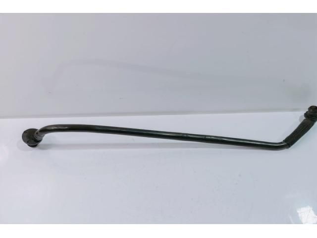 bontott AUDI A4 B5 Vákum Cső