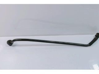 bontott AUDI A4 B5 Vákum Cső