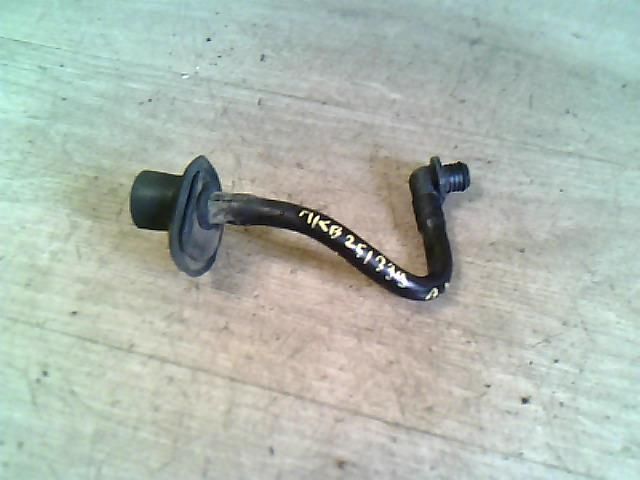 bontott AUDI A4 B5 Vákum Cső