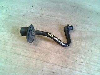 bontott AUDI A4 B5 Vákum Cső