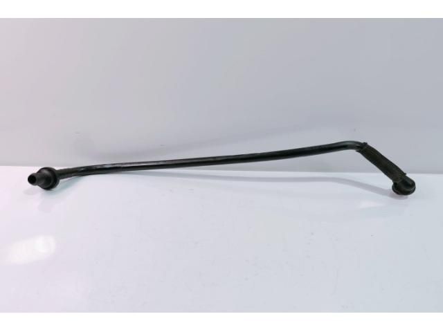 bontott AUDI A4 B5 Vákum Cső