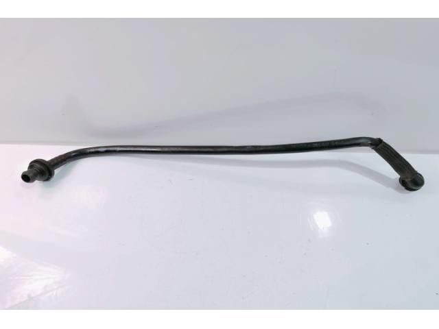 bontott AUDI A4 B5 Vákum Cső