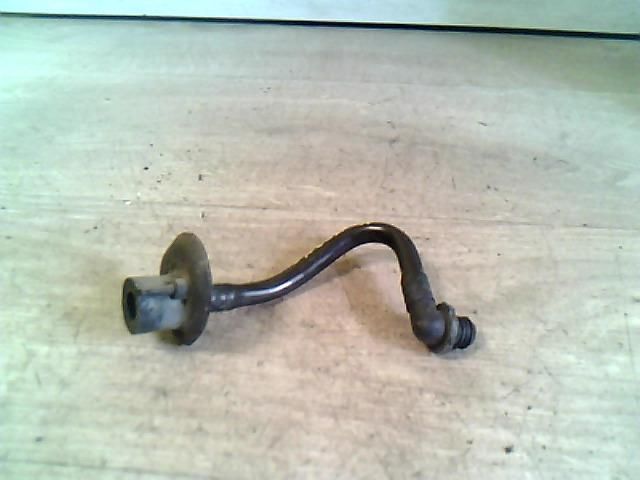 bontott AUDI A4 B5 Vákum Cső