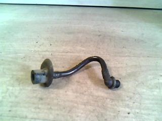 bontott AUDI A4 B5 Vákum Cső