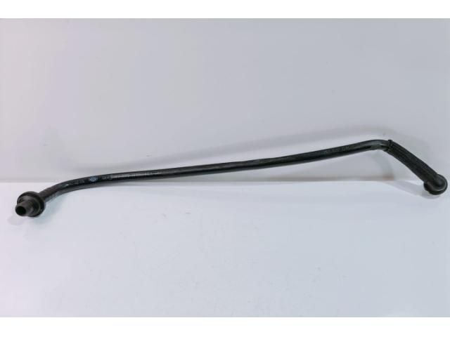 bontott AUDI A4 B5 Vákum Cső