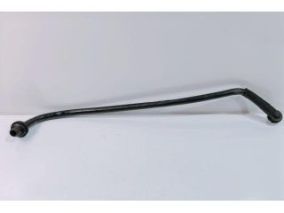 bontott AUDI A4 B5 Vákum Cső