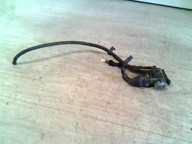 bontott AUDI A4 B5 Vákum Szelep