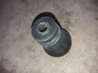 bontott AUDI A4 B5 Váltógomb