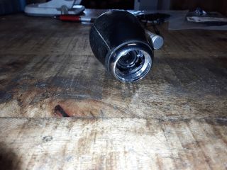 bontott AUDI A4 B5 Váltógomb