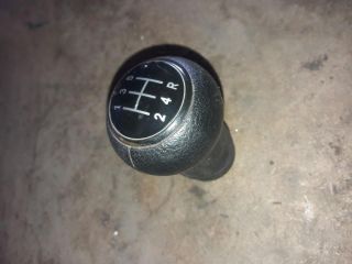 bontott AUDI A4 B5 Váltógomb