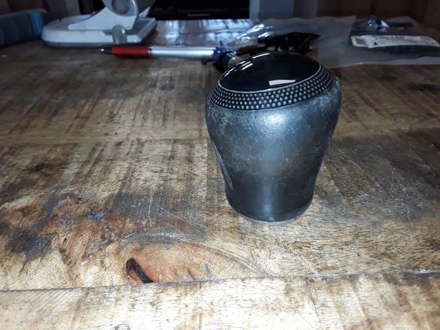 bontott AUDI A4 B5 Váltógomb