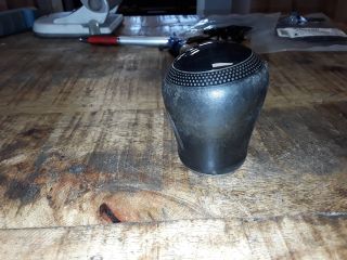 bontott AUDI A4 B5 Váltógomb