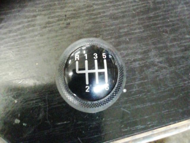 bontott AUDI A4 B5 Váltógomb