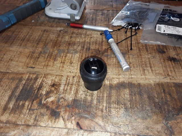 bontott AUDI A4 B5 Váltógomb