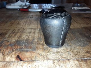 bontott AUDI A4 B5 Váltógomb