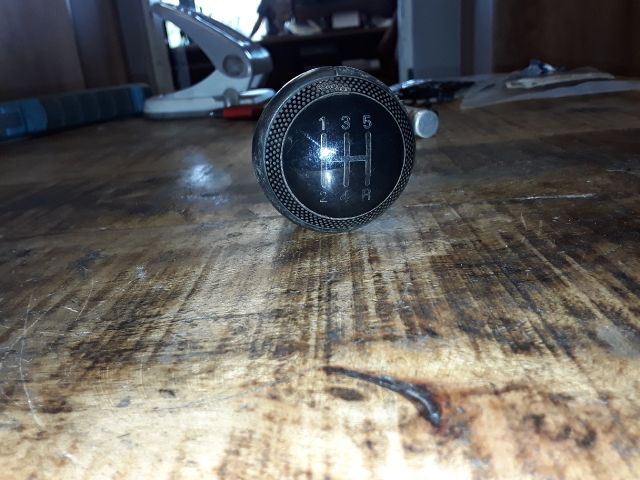 bontott AUDI A4 B5 Váltógomb