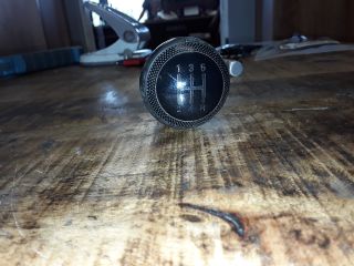 bontott AUDI A4 B5 Váltógomb