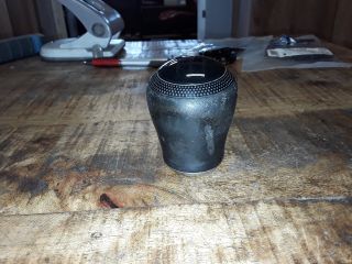 bontott AUDI A4 B5 Váltógomb